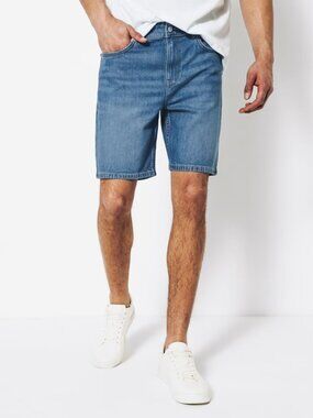 Jules Bermuda Chino Homme Short - Size 40 EU / 32 W US